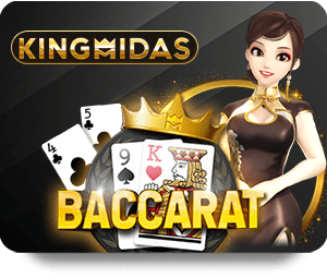 Tìm hiểu về các giải thưởng của Hit Club Xổ Số May Mắn