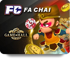 Kinh nghiệm chơi Hit Club Xổ Số May Mắn cho người mới